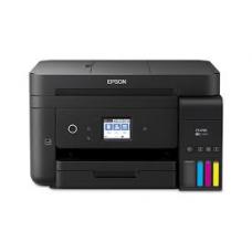 Cartouche pour Epson WorkForce ET-4750